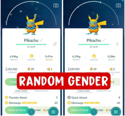 Shiny Pikachu World Championships 2024 | Tr-de  Registered 20K Dust
