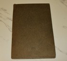 Foto 6 di 6