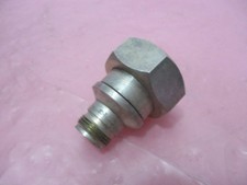 Tro RF Adapter, 450535