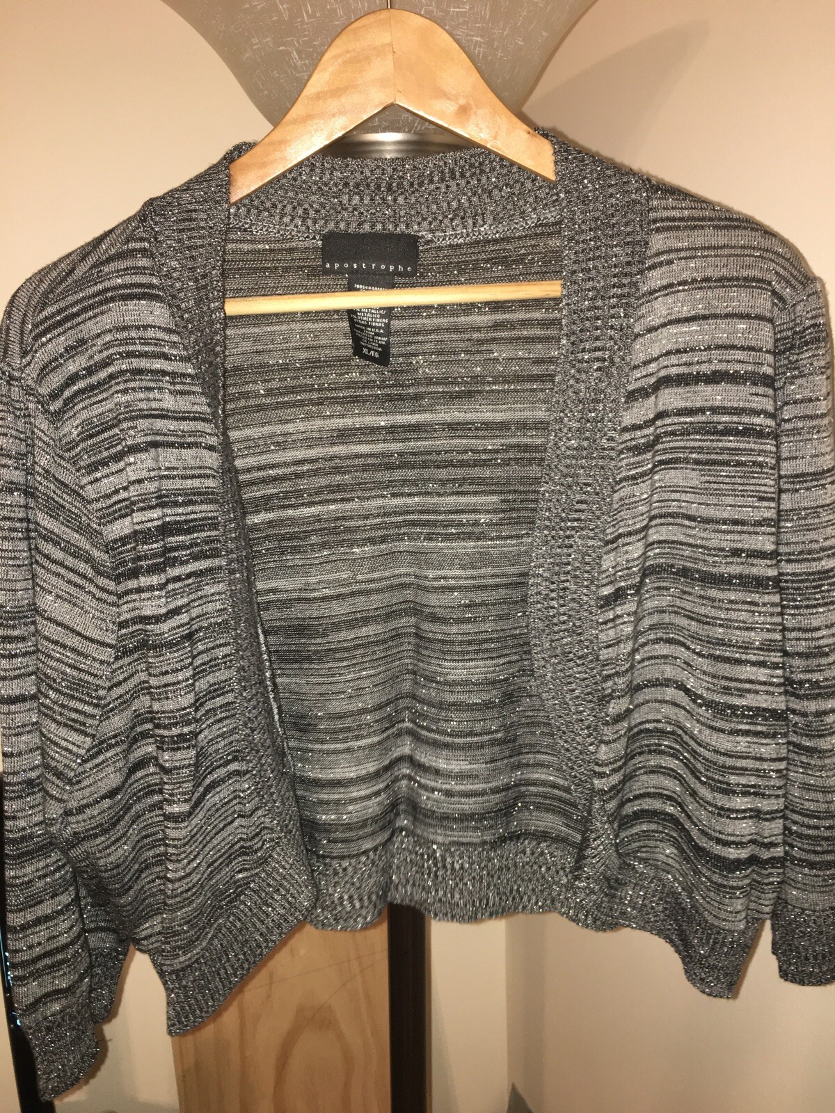 Picture 1 of 7