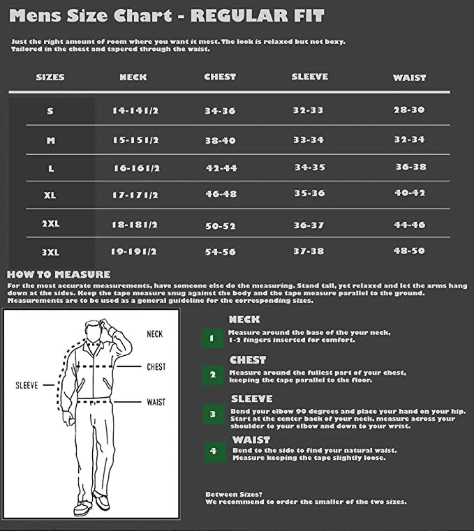 Venado Bonfire Plaid Fleece Shirt - Image 2 of 2