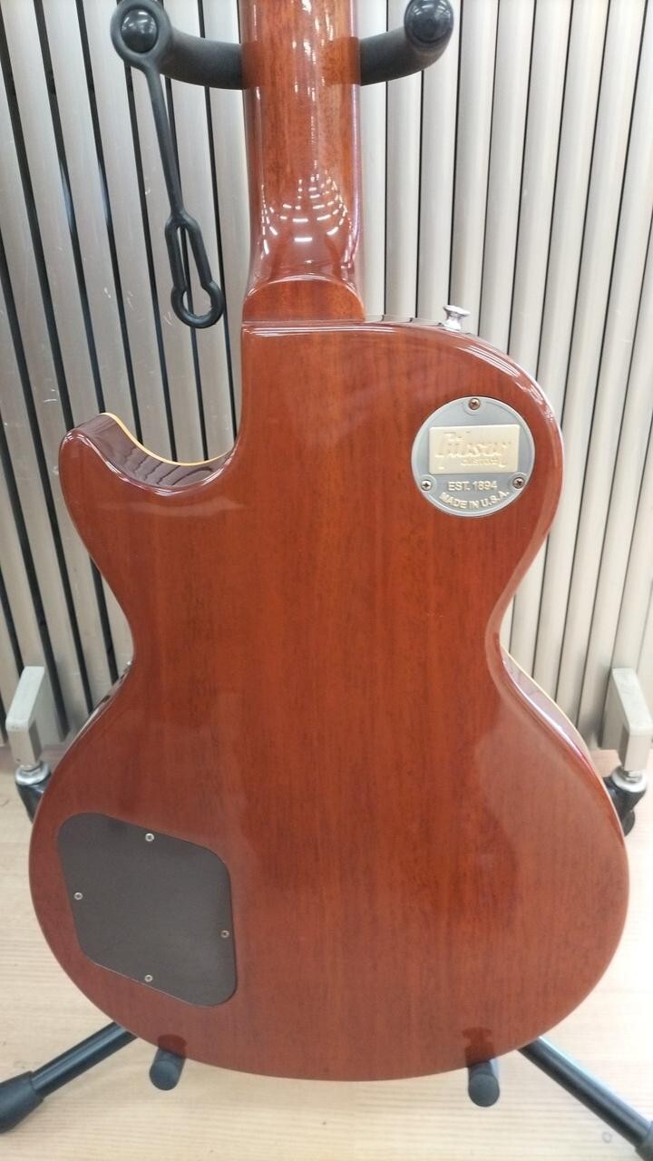 Picture 6 of 11