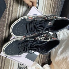 Vans Nintendo nes Vans Nintendo kawaii