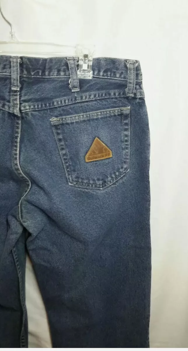 Bulwark sales jeans fr