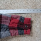Picture 11 of 11