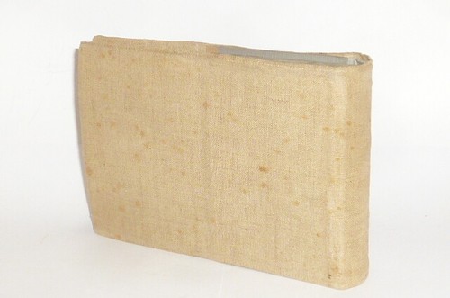 Altes Postkarten Fotoalbum Album Eiserne Kreuz Orden EK 1.Weltkrieg 1.WK Militär - Picture 4 of 12