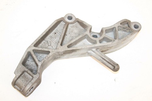 Opel Astra H GTC 1,7CDTi Motorhalter Motorträger Klimakompressor 8980055390