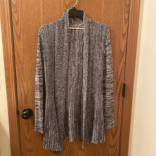 Womens sweater eBay