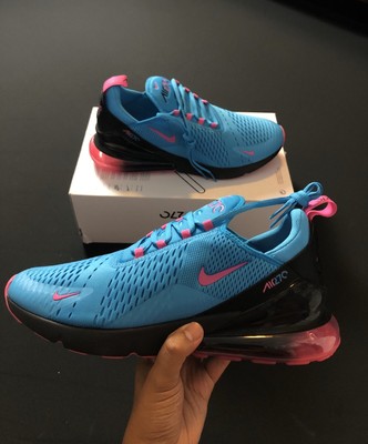 nike 270 south beach