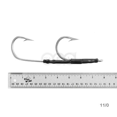 betts fishing lures 021ST-39N Spin Split Tail Lure 1 inch 1/32 oz Chartreuse Weight:2 oz. tag-last-minute-gifts-for-him Shimano Sahara 2500FE Each fly is professionally