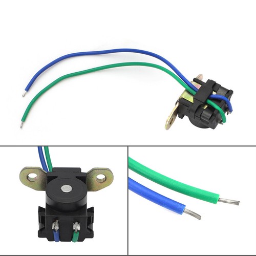 Stator Pickup Trigger Coil For Kawasaki KX80 KX85 KX100 KX125 KX250 KMX250 CR125 - Picture 9 of 10