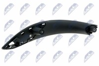 EWS-BM-063 NTY TüRgriff, Innenausstattung FüR BMW