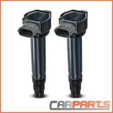 Bobine Citroen C-CROSSER