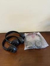 Genuine GM Audio Wireless Digital Headphones 1 Pc 84254971