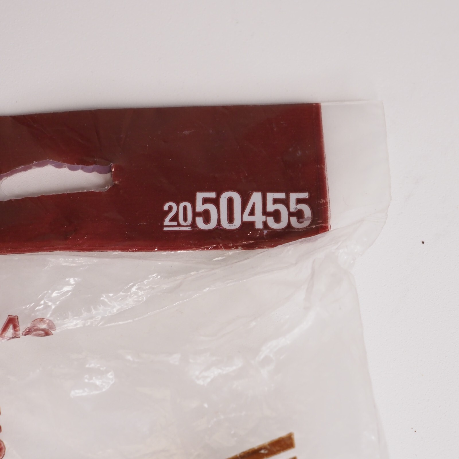 7 Bags Kenmore 5045 2050455 Vacuum Cleaner Bags Sears Canister