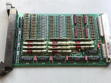 Eberle SPS Insert Card S-41 / 051413002000