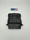 Fits Honda Ct70 St90 Battery Cover frame Lid 50661-098-010Za New!