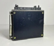 1992-1995 MERCEDES W140 S-CLASS GENERAL CONTROL MODULE UNIT A0145453632 OEM