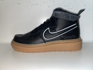 nike air force 1 boots mens