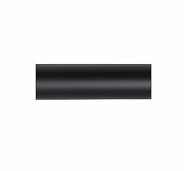 BETTER HOME PRODUCTS 32 Inches Length x 3/4 Inch Width Bar Oil Rubbed Bronze