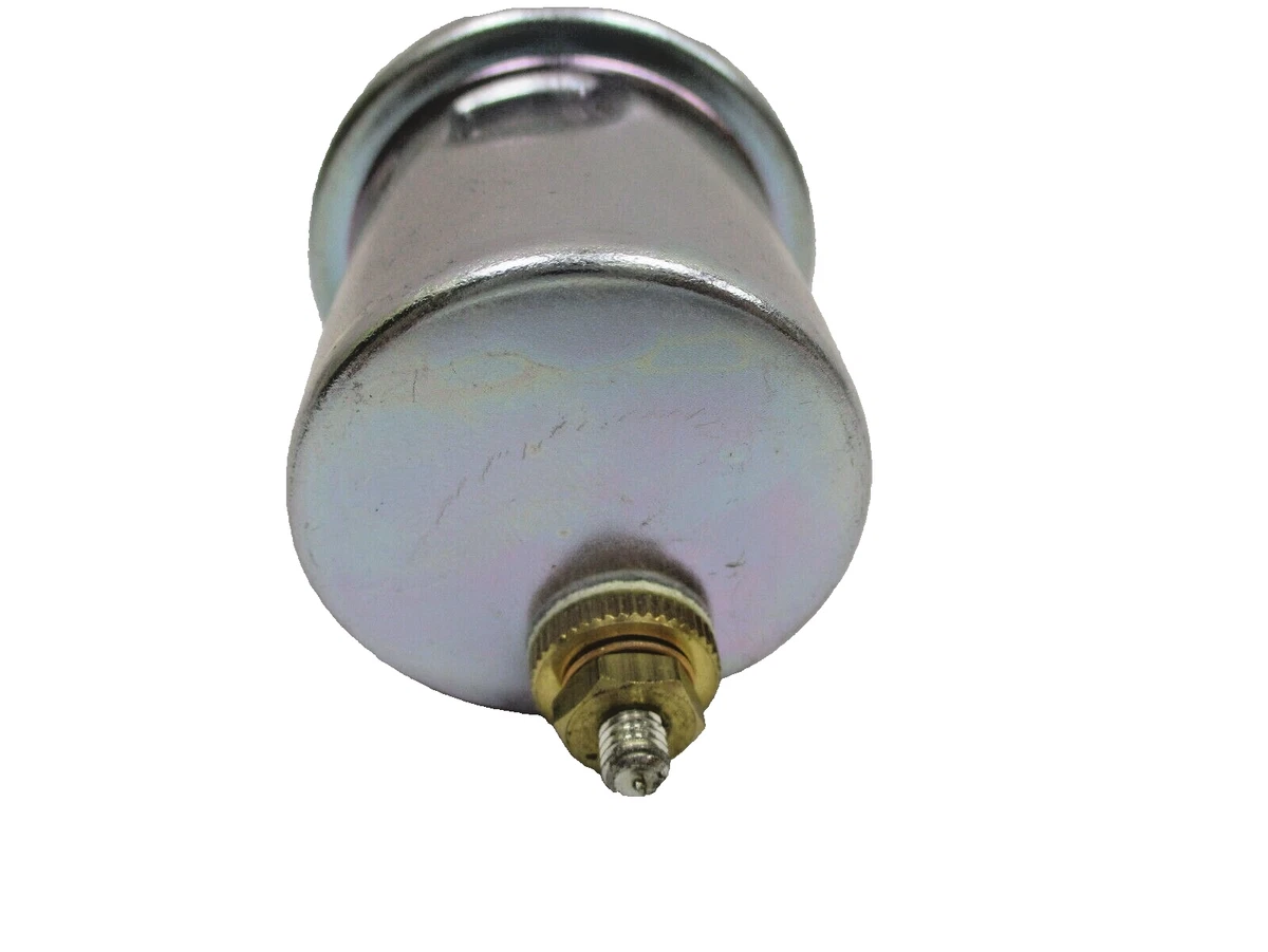 4071833 NEW GENUINE CUMMINS OIL PRESSURE SENSOR | eBay