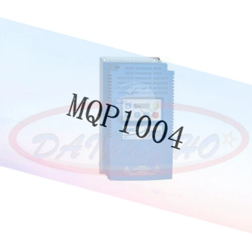 1PCS NEW LENZE ESV152N04TXB AC TECH US Free tax - Image 3 of 3