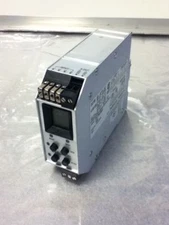 MOORE SPT/TPRG/PRG/U TRANSMITTER