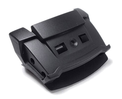 Casio Ersatzteil Endstück Kappe - End Piece Cover 12H für PAG-80, PAW-1100, PRG-