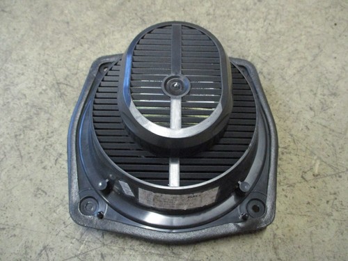 BOSE Lautsprecher Audi A3 S3 8P A4 B6 8E TT 8J 8H0035411A Box - Picture 3 of 5