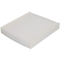Innenraumfilter Dacia Duster, Logan, Sandero, Nissan Qashqai, Juke, Micra V, REN