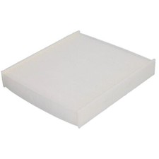 Filtre d'habitacle Infiniti QX50