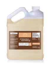 Colloidal Copper Gallon Jug 60PPM
