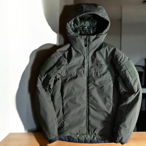 ARC'TERYX LEAF COLD WX JACKET LT GEN 2 L(Cold Wx Lt | eBay) ARC'TERYX LEAF COLD WX JACKET LT GEN 2 L(Cold Wx Lt | eBay)