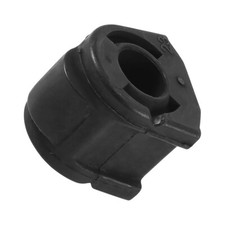 Front Suspension Stabilizer Sway Bar Bushing Fits For Subaru Forester Crosstrek