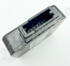 Foto 4 di 4