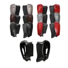 Lower Vented Fairing Fit For Indian Chieftain 2019-2025 Roadmaster Limited 21-25