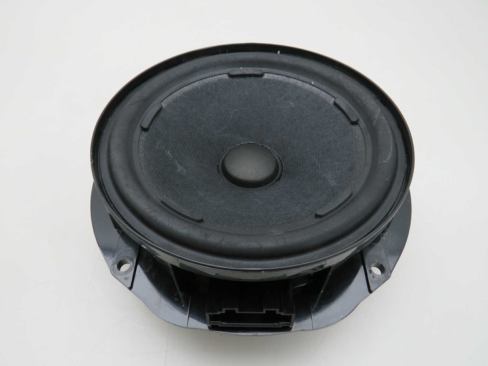 subwoofer golf 7