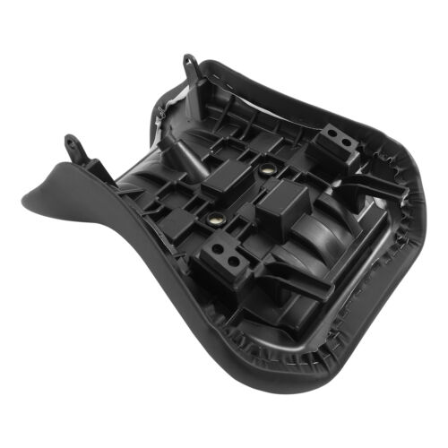 Driver & Passenger Seat Cushion Fits For SUZUKI SV1000 2006-2007 SV650 2005-2012 - Picture 6 of 10