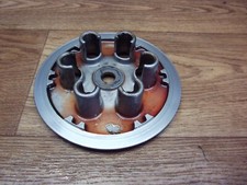 Yamaha YZ 250 1988 2VM 1989 3JE Piastra Di Pressione Della Frizione