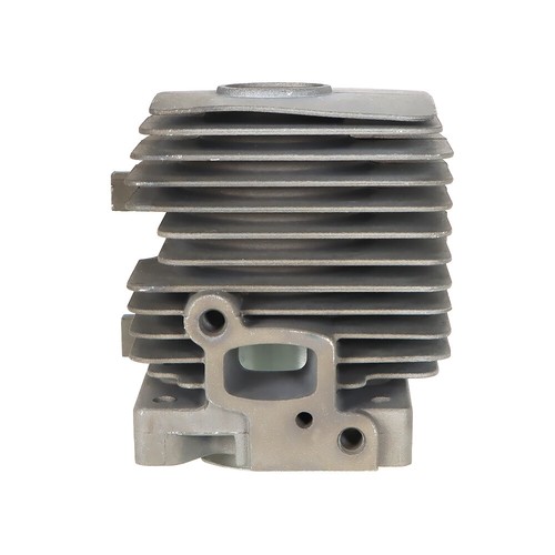 Kit de pistón cilindro de diámetro 34 mm para Stihl HL45 FC55 HS45 KM55 MM55 - Imagen 5 de 9