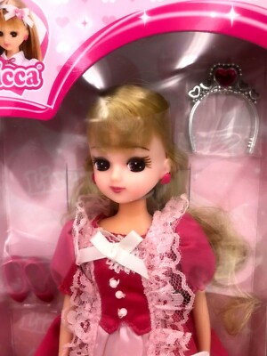 Takara TOMY 9