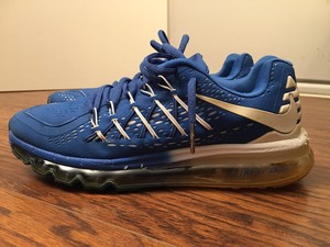 nike air max 2015 hombre