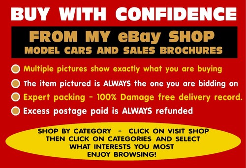 DARK GREY AUDI A8 2003 -2010 (D3/4E) 1:60 SCALE DIECAST COLLECTORS MODEL CAR - Picture 5 of 16