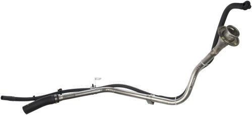 CUELLO DE RELLENO DE COMBUSTIBLE FNF-128 PARA 06 07 08 09 FUSION ZEPHYR MILAN - Imagen 3 de 3