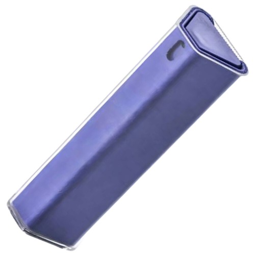 Cleaning Phone Screen Screen Cleaner Tool Cleaner Phone - Photo 12/12