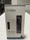 Fitbit Charge 2 Classic Band. Size L. Purple. Tracker Not Included. FB160ABBUL