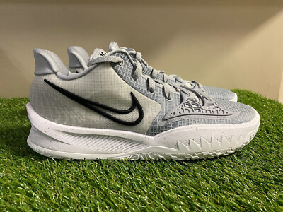 シューズ(男性用) Kyrie Low 4 New Nike Kyrie Low 4 N7 Basketball Shoes Men's Size 7-15 US Desert