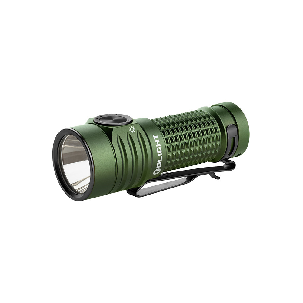フ*ム様 OLIGHT Baton Turbo 予備バッテリー付き 楽天市場】【25%OFFクーポン&全品P10倍&7/19 20:00-7/26 01:59お