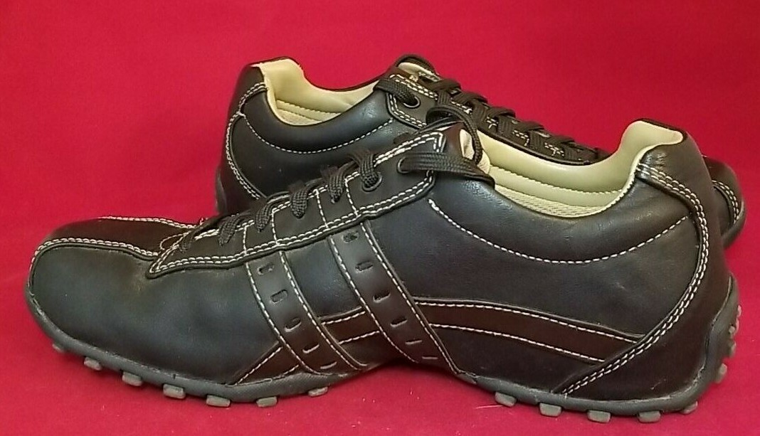 skechers midnight citywalk