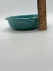 Bild 8 von 9